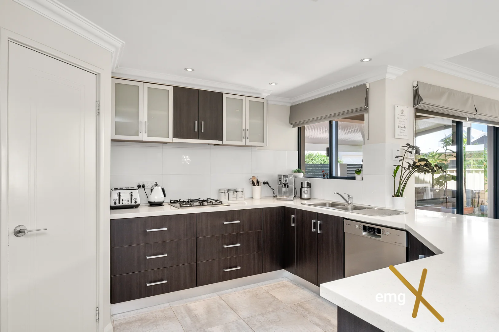 Additional image 16 of Woodbridge WA 6056