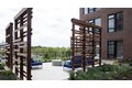 Additional image 22 of 445 Artisan Way Unit 1-554, Somerville, MA, 02145