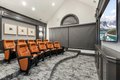 Additional image 3 of 1900 Barclay Blvd, Princeton, NJ, 08540