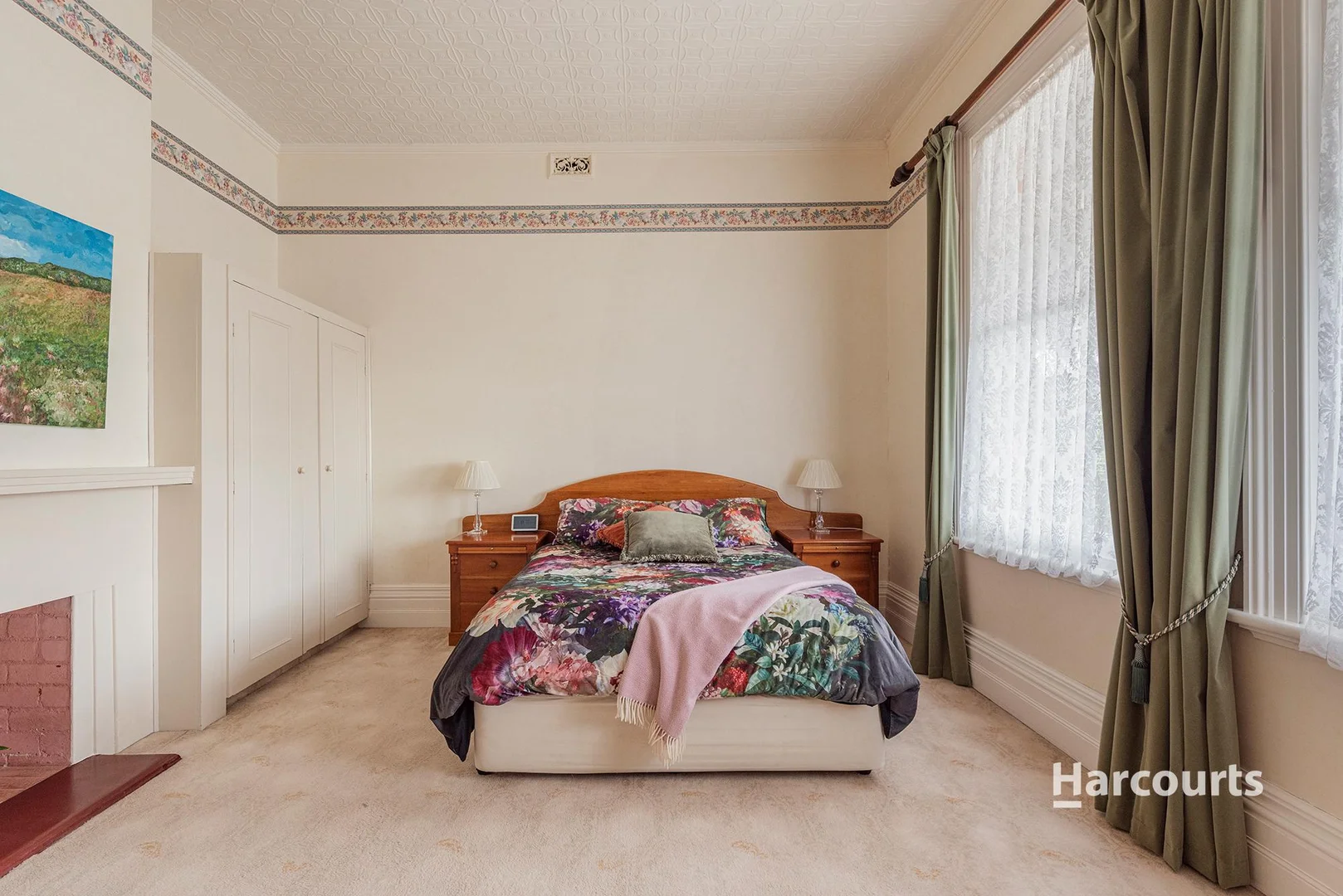 Additional image 11 of 22 Moore Street, Wynyard TAS 7325