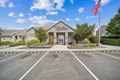 Additional image 42 of 250 Gage Blvd, Richland, WA, 99352