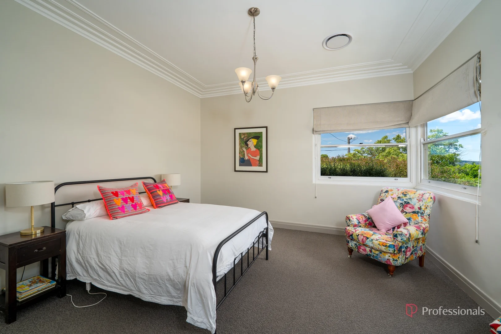 Additional image 7 of 74 Faulkner Street, Armidale NSW 2350