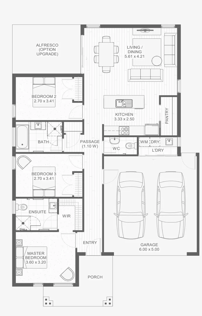 Additional image 2 of Wyndham Vale VIC 3024
