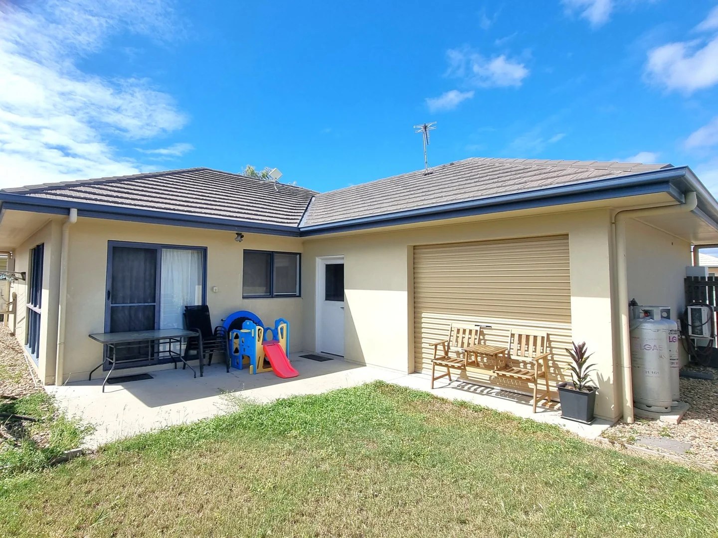 Additional image 17 of 4 Fifth Close, Bowen QLD 4805