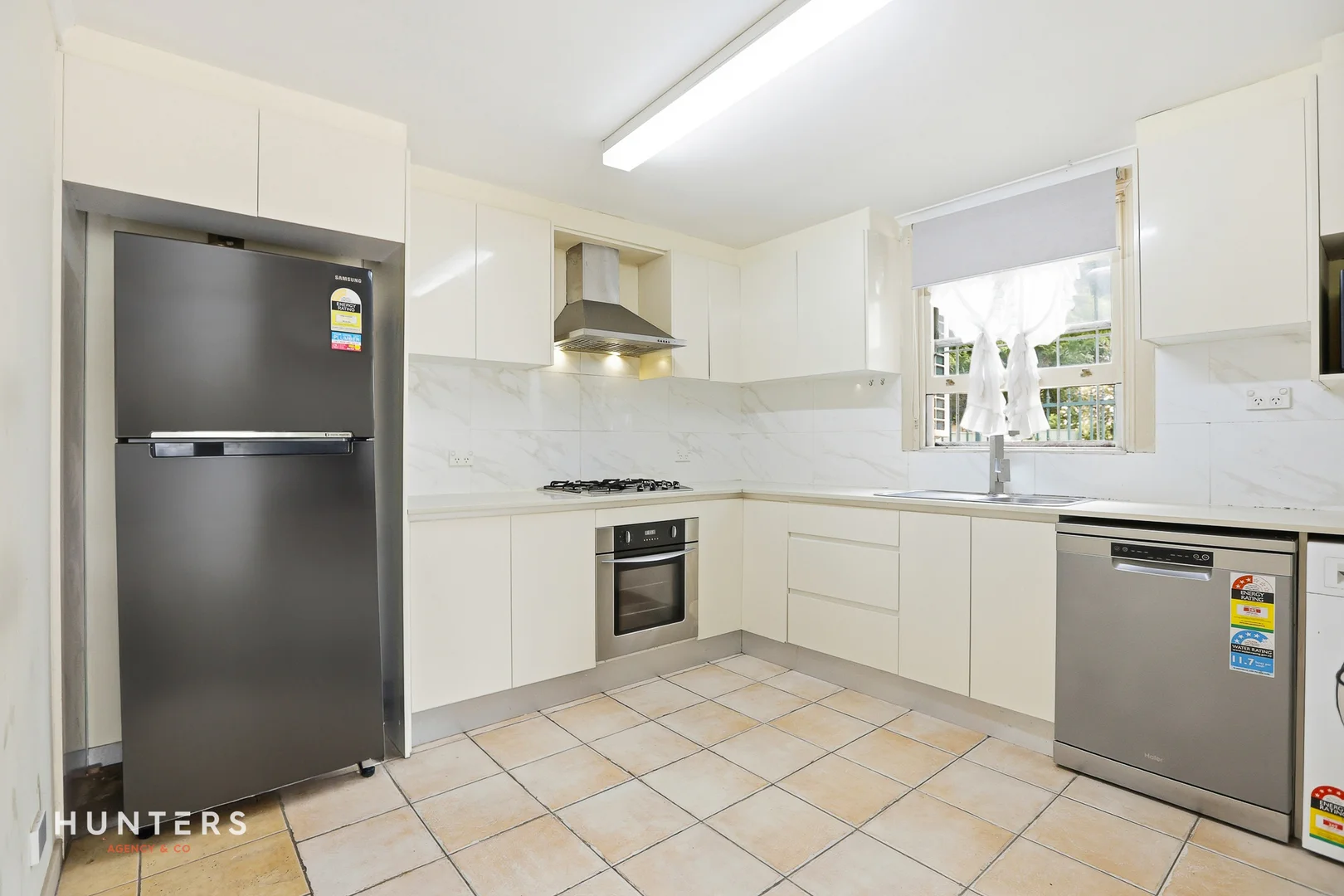 Additional image 11 of 65 & 67 Victoria Road, Parramatta NSW 2150