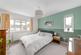 Additional image 6 of Glazebrook Close, West Dulwich, London, SE21