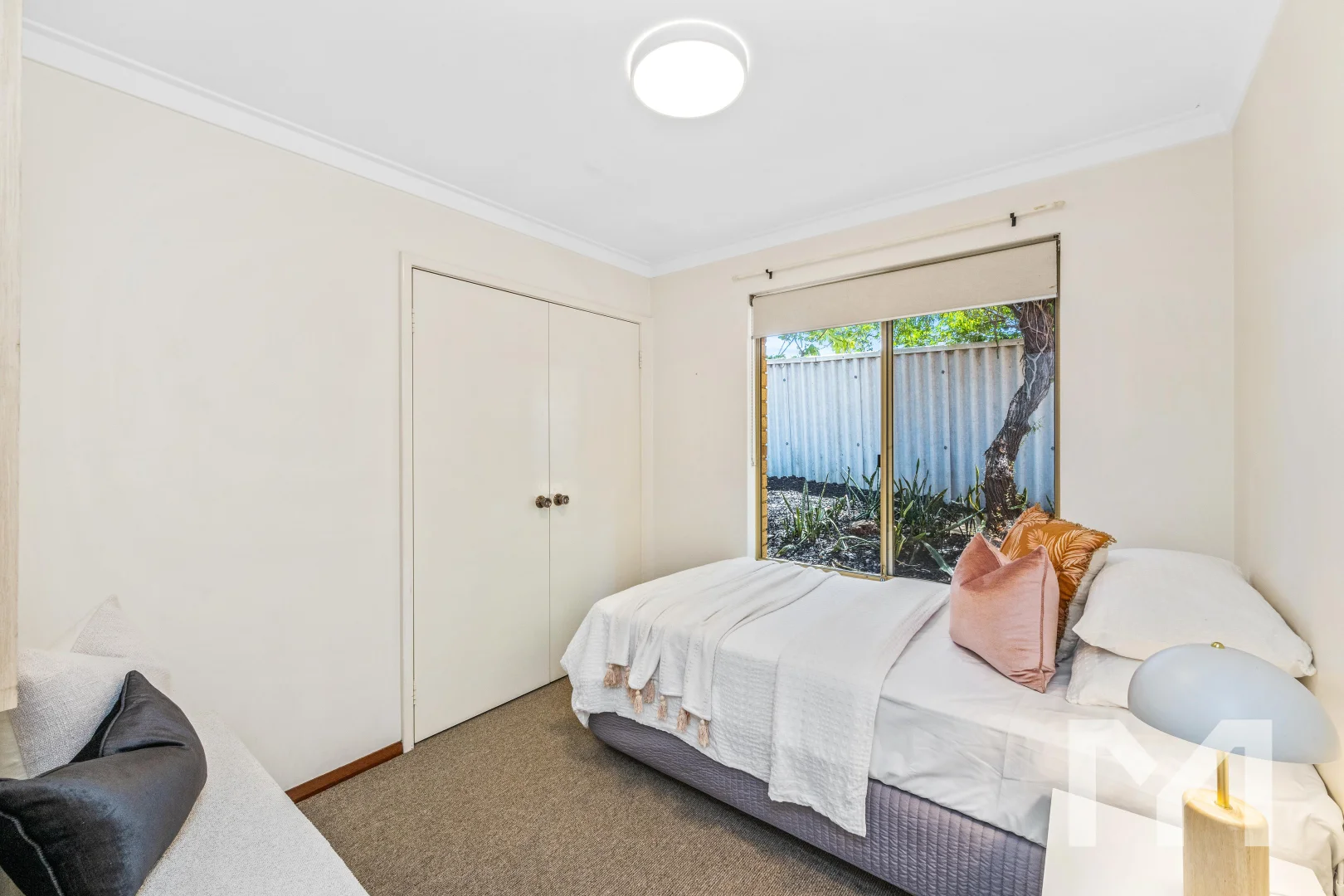 Additional image 12 of 229A Preston Point Road, Bicton WA 6157