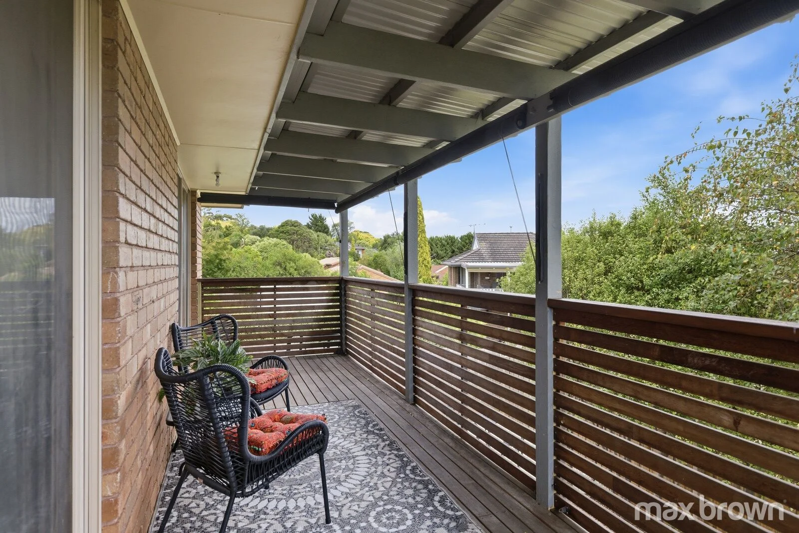 Additional image 17 of 12 Greenbank Drive, Mooroolbark VIC 3138