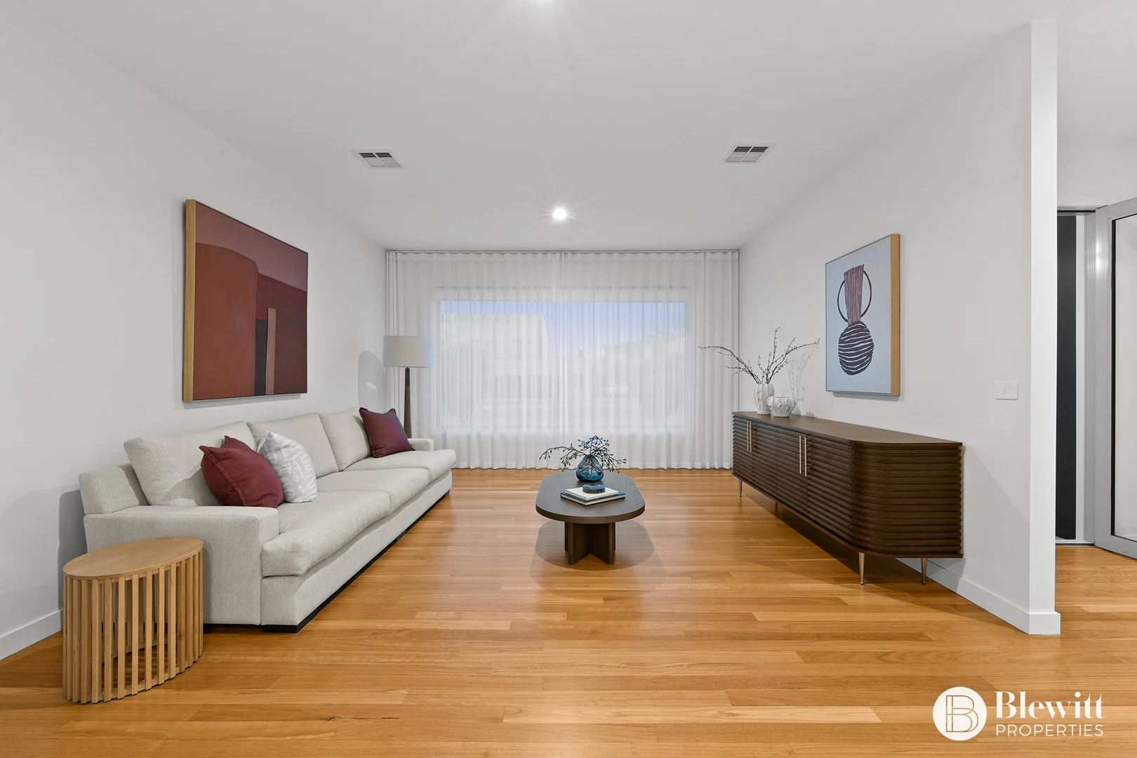 Additional image 4 of 23 Laffan Street, Coombs ACT 2611