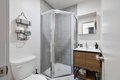 Additional image 8 of 89 Cottage St Unit 1466614P, Middletown, NY, 10940