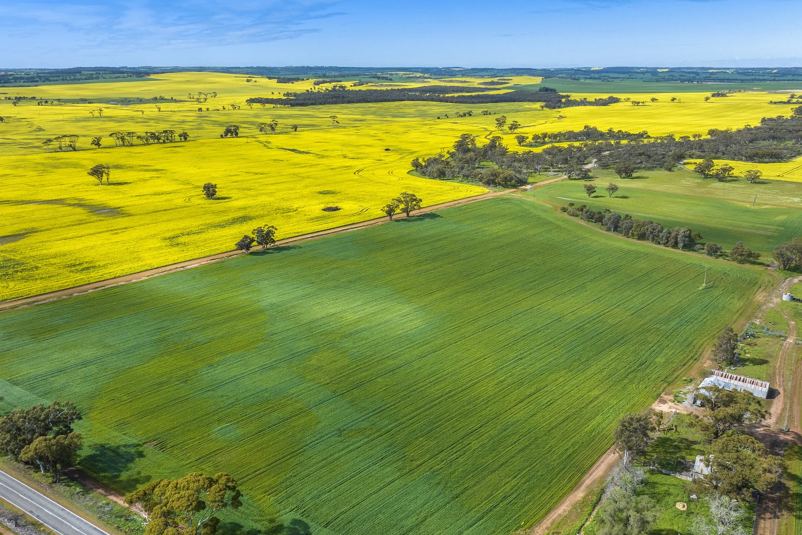 Additional image 3 of 1831 Midlands Road, Moora WA 6510