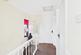 Additional image 24 of Glenmead Road, Birmingham, B44