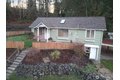 Additional image 3 of 701 NW Dexter Ave, Winlock, WA, 98596