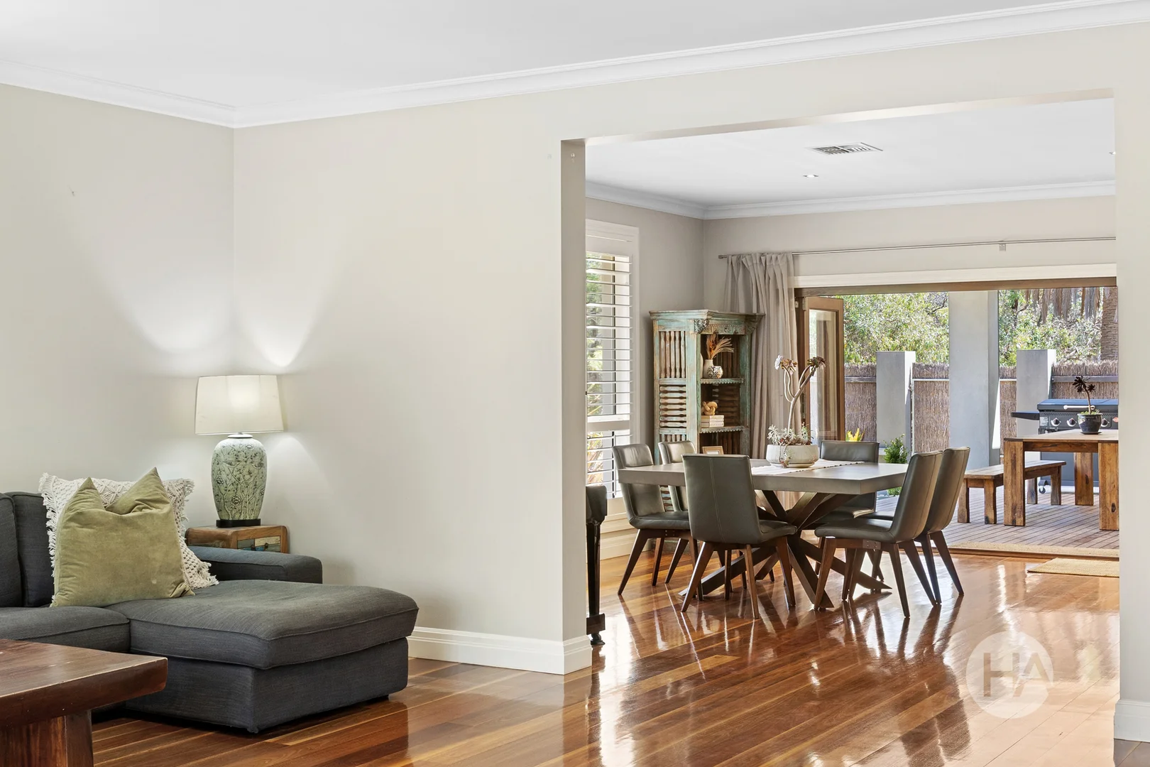 Additional image 8 of 468 North Road, Langwarrin VIC 3910