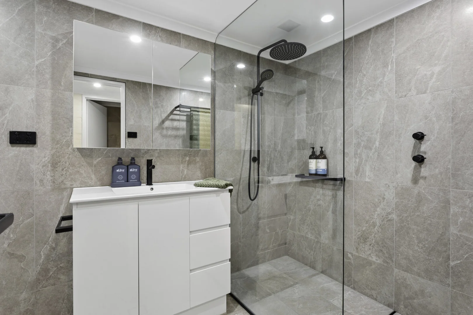 Additional image 17 of 30/47 Kennedy Street, Kingston ACT 2604