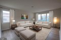Additional image 17 of 38 Narberth Pl, Southampton, NJ, 08088