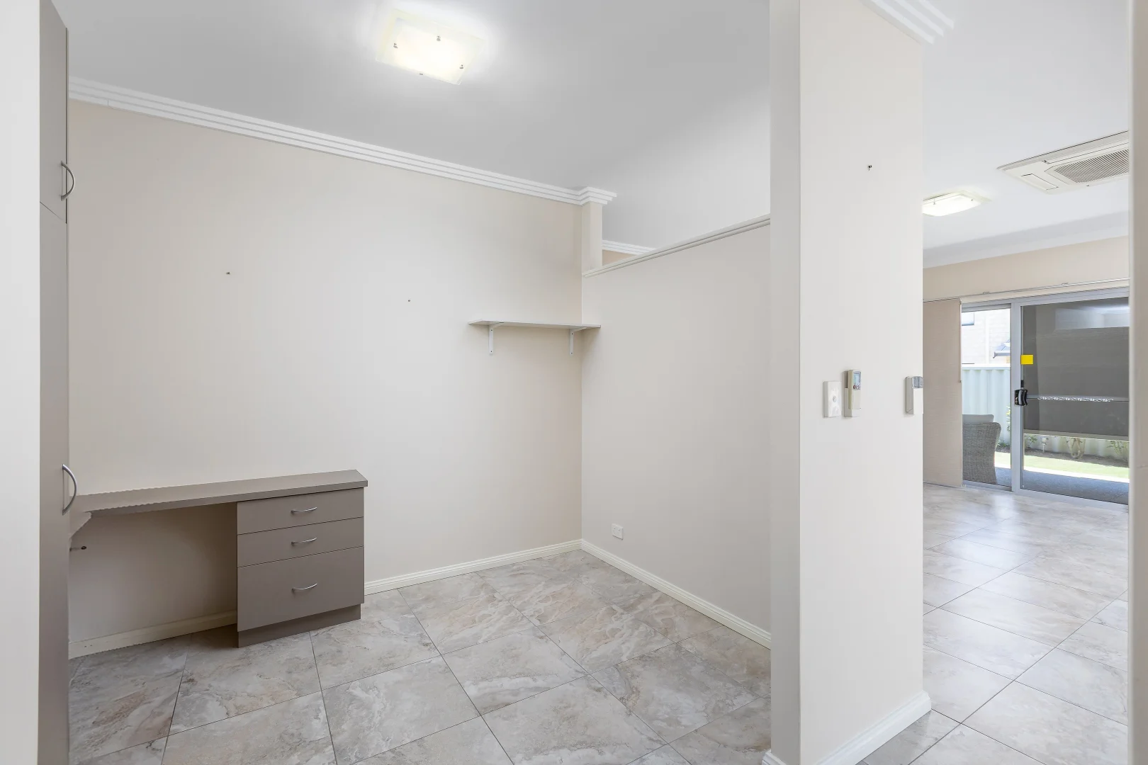 Additional image 22 of 15 Goldsmith Street, South Bunbury WA 6230