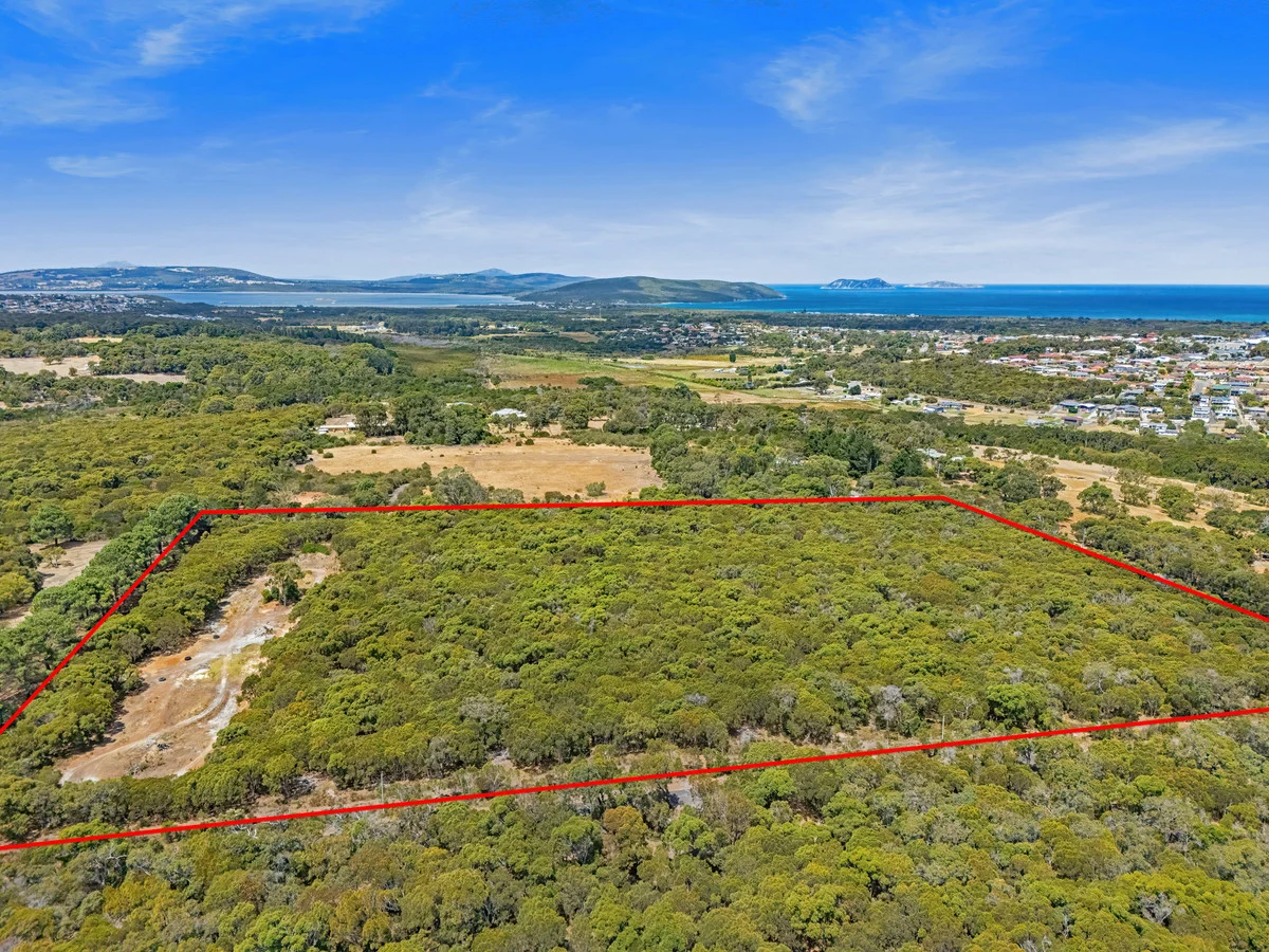 Additional image 7 of Lot 1002 Dragon Road, Lange WA 6330