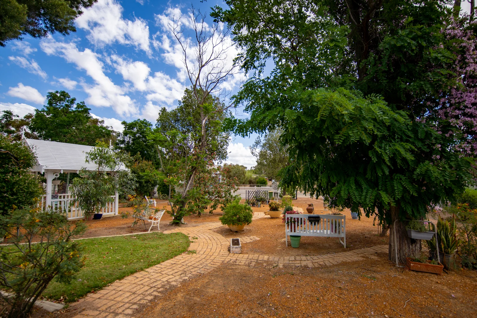 Additional image 7 of 30-34 Bartram Street, Beverley WA 6304