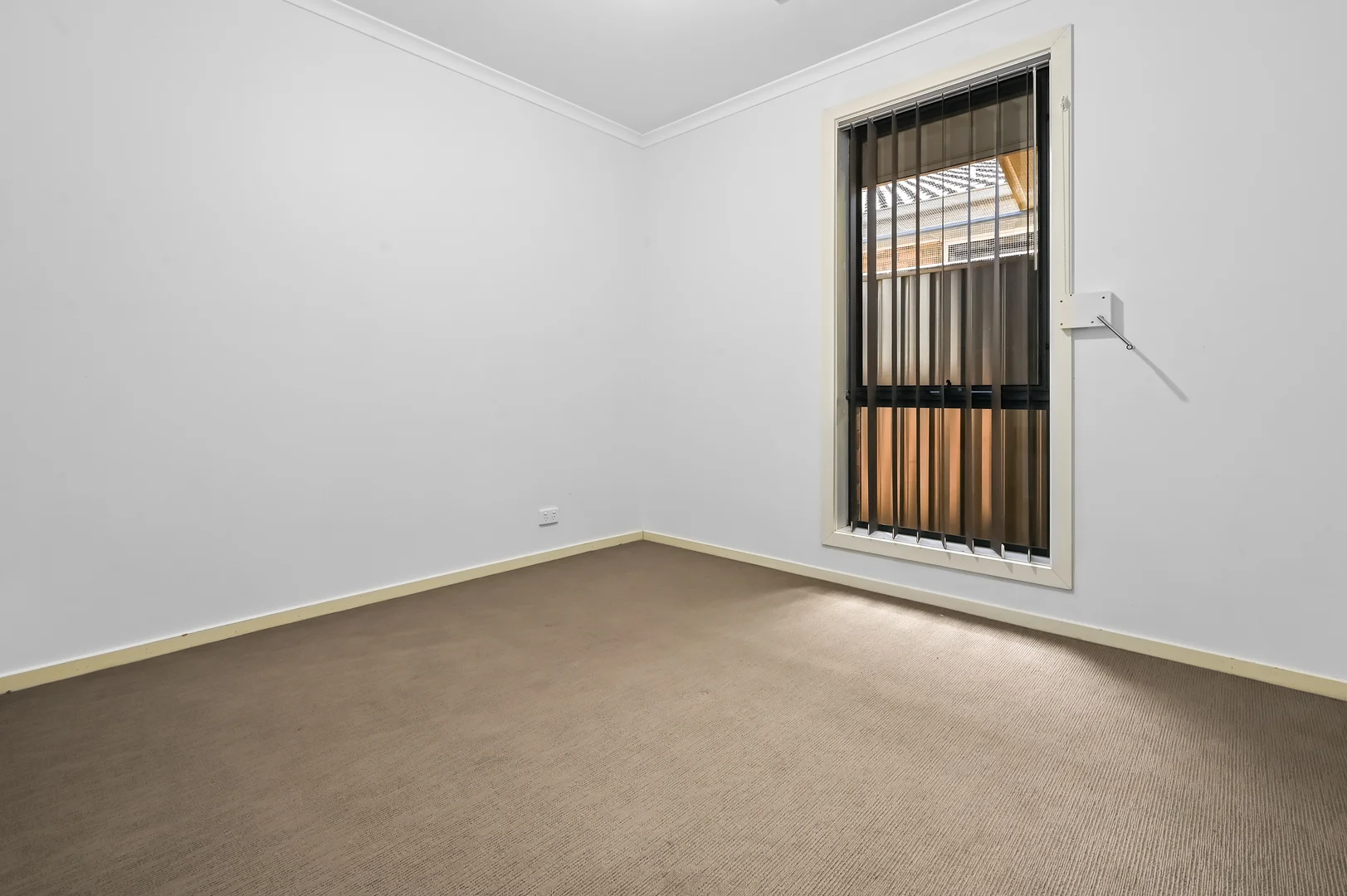 Additional image 9 of 12 Oakwood Circuit, Munno Para West SA 5115