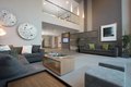 Additional image 4 of 6775 Golden Gate Dr, Dublin, CA, 94568