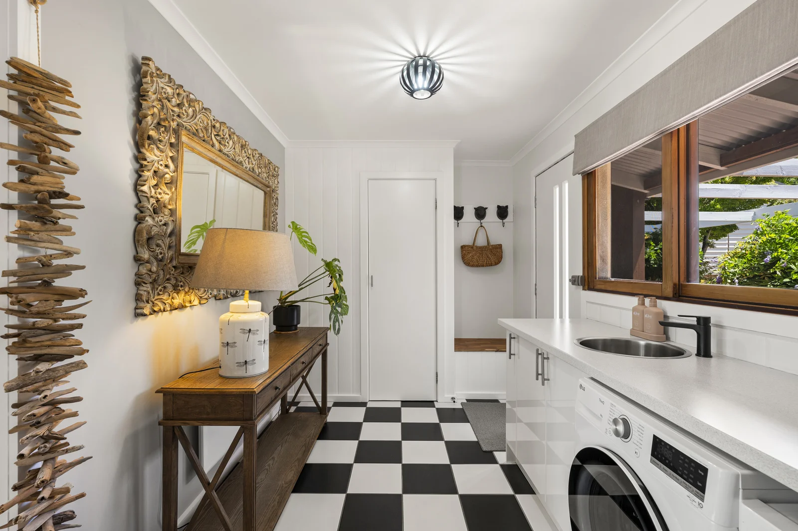 Additional image 14 of 45 Bromfield Drive, Tolmie VIC 3723