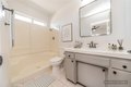 Additional image 16 of 177 Myrtlewood Dr, Calimesa, CA, 92320