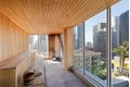 Additional image 6 of 1027 Wilshire Blvd, Los Angeles, CA, 90017