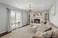 Additional image 8 of 20 Shore Dr, Schaumburg, IL, 60193