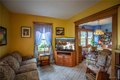Additional image 21 of 5029 Humphrey Rd, Great Valley, NY, 14741