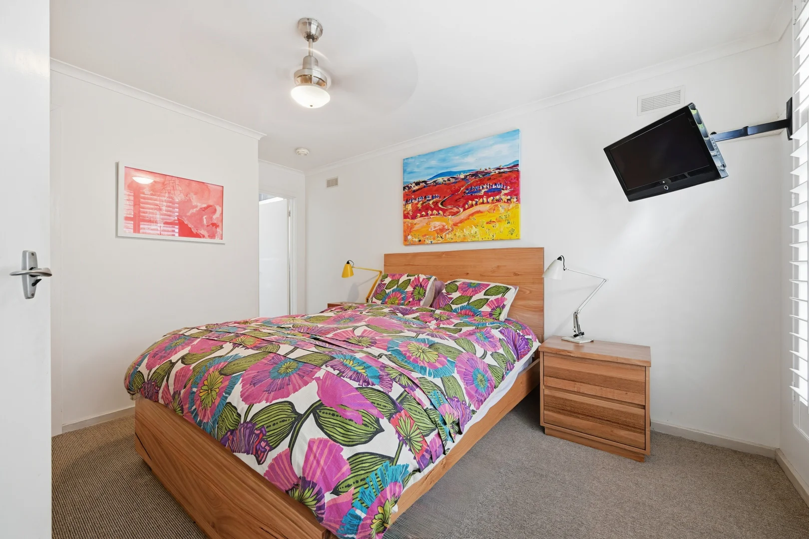 Additional image 6 of 32 Gordon Avenue, Inverloch VIC 3996