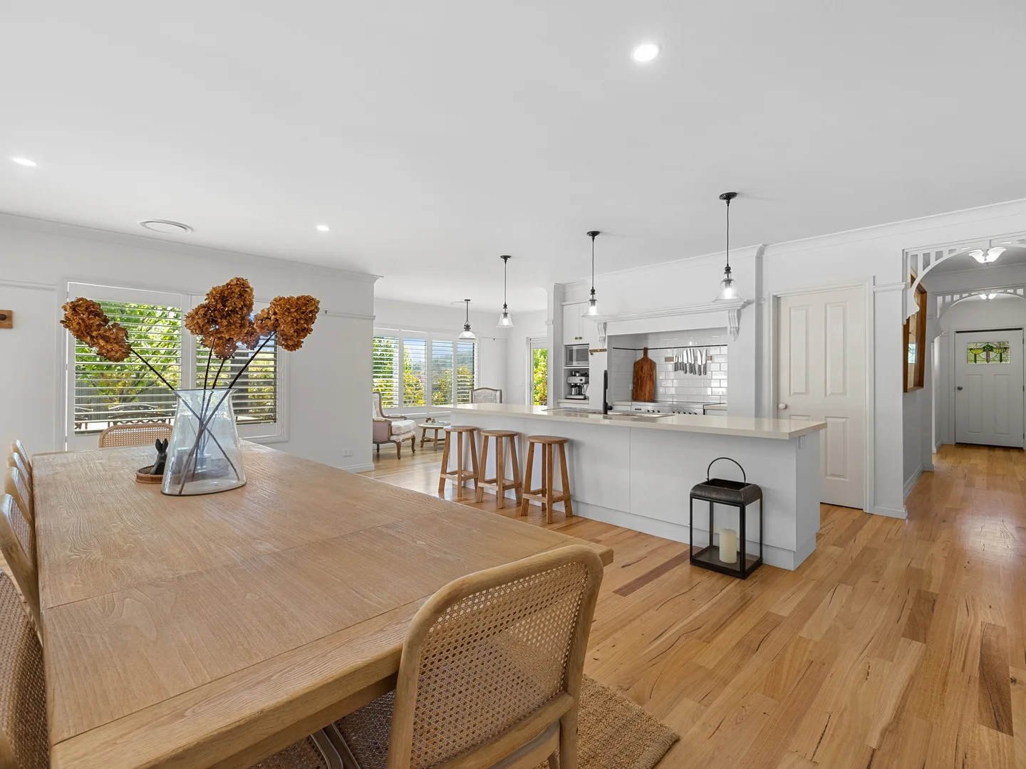 Additional image 7 of 5 Racecourse Road, Marysville VIC 3779