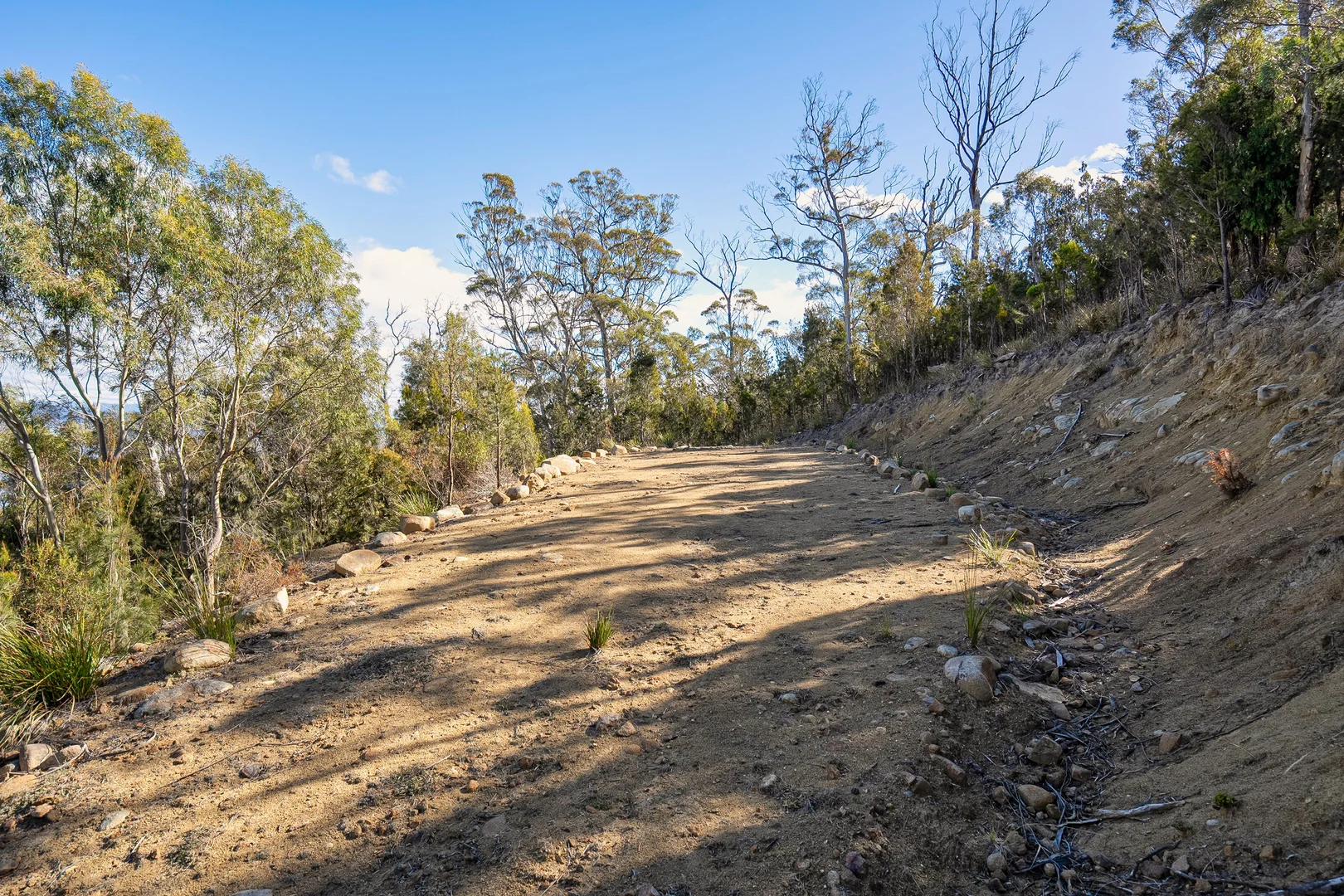 Additional image 7 of Lot 2, Scarrs Road, Garden Island Creek TAS 7112