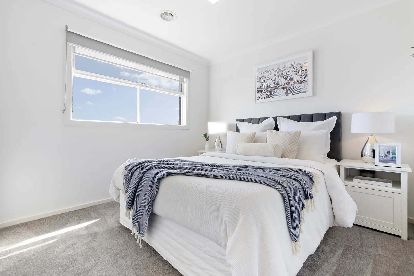 Additional image 11 of 2 Wetland Drive, Patterson Lakes VIC 3197