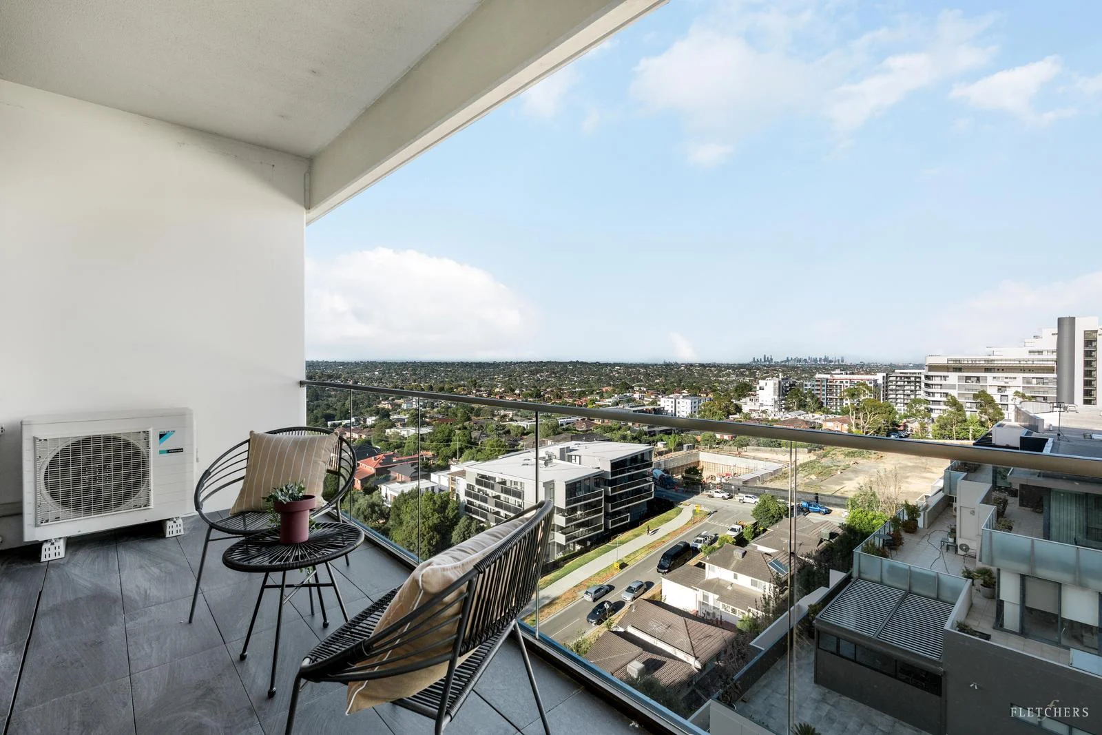 Additional image 9 of 1103/20 Hepburn Road, Doncaster VIC 3108