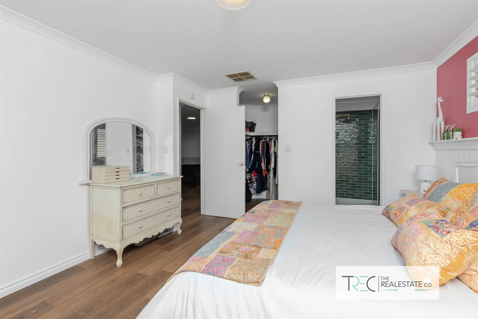 Additional image 13 of 11 Podman Turn, Madora Bay WA 6210