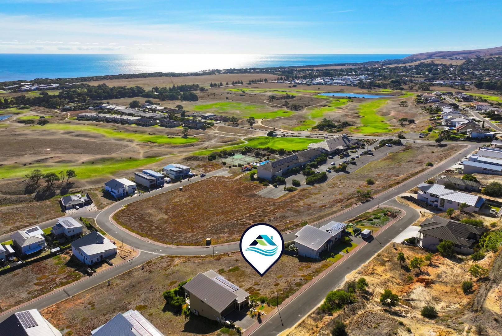 Additional image 7 of 5 Cherry Hills Crescent, Normanville SA 5204