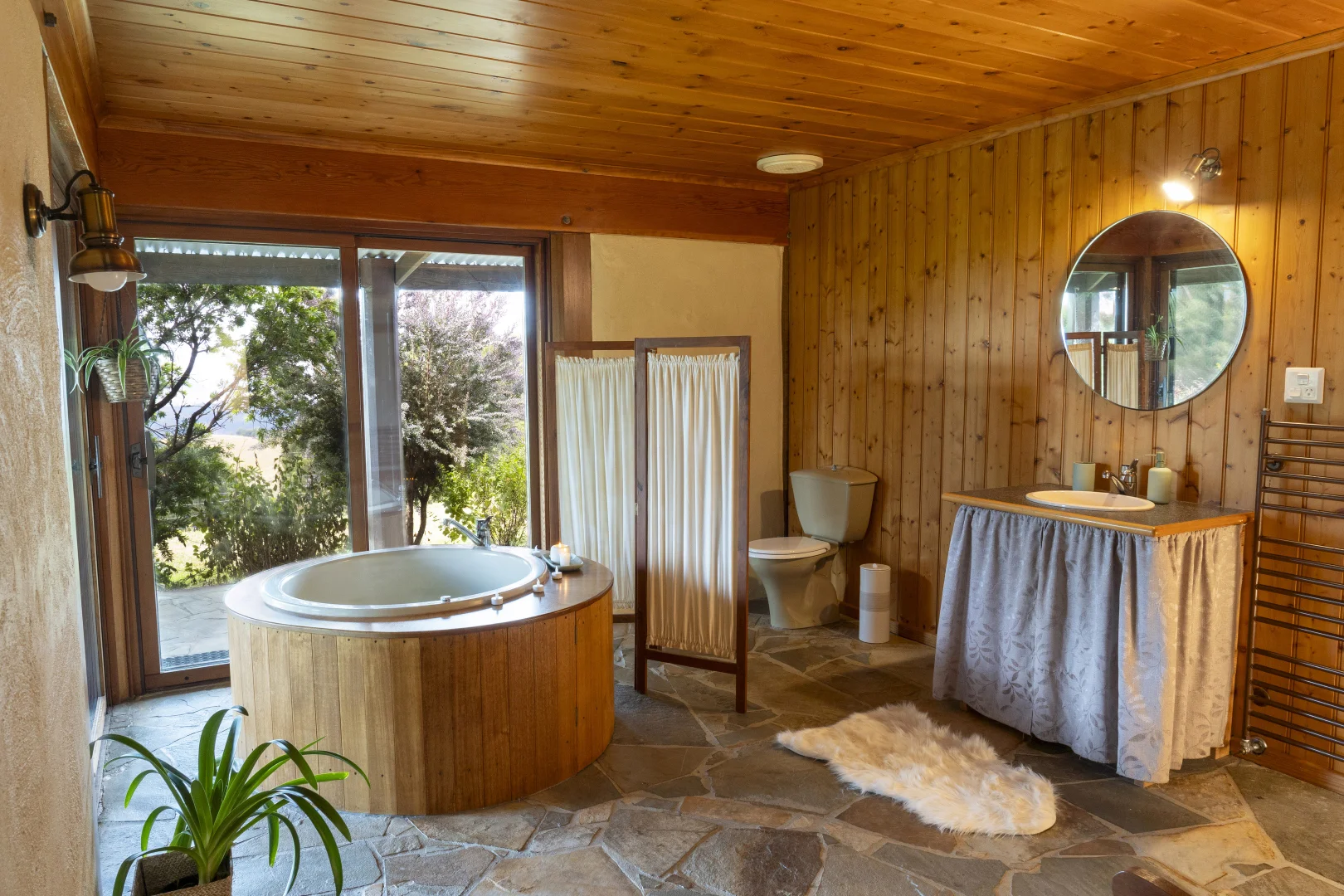 Additional image 14 of 230 Turpins Road, Madalya VIC 3971