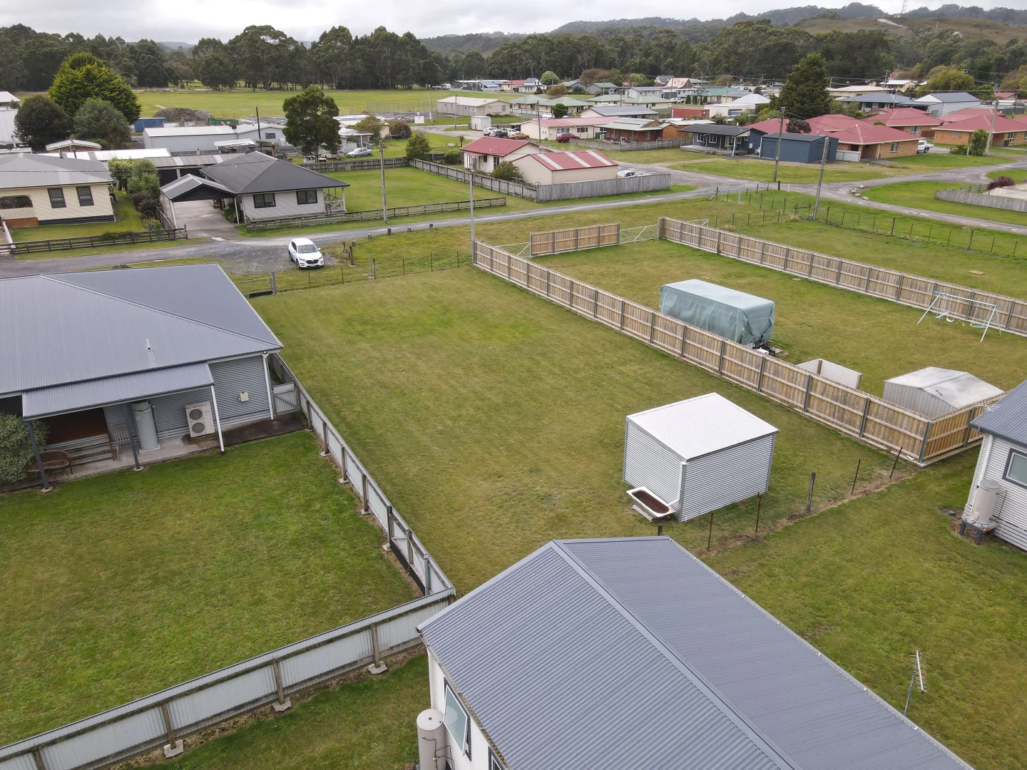 Additional image 11 of 13 Wilson Street, Strahan TAS 7468