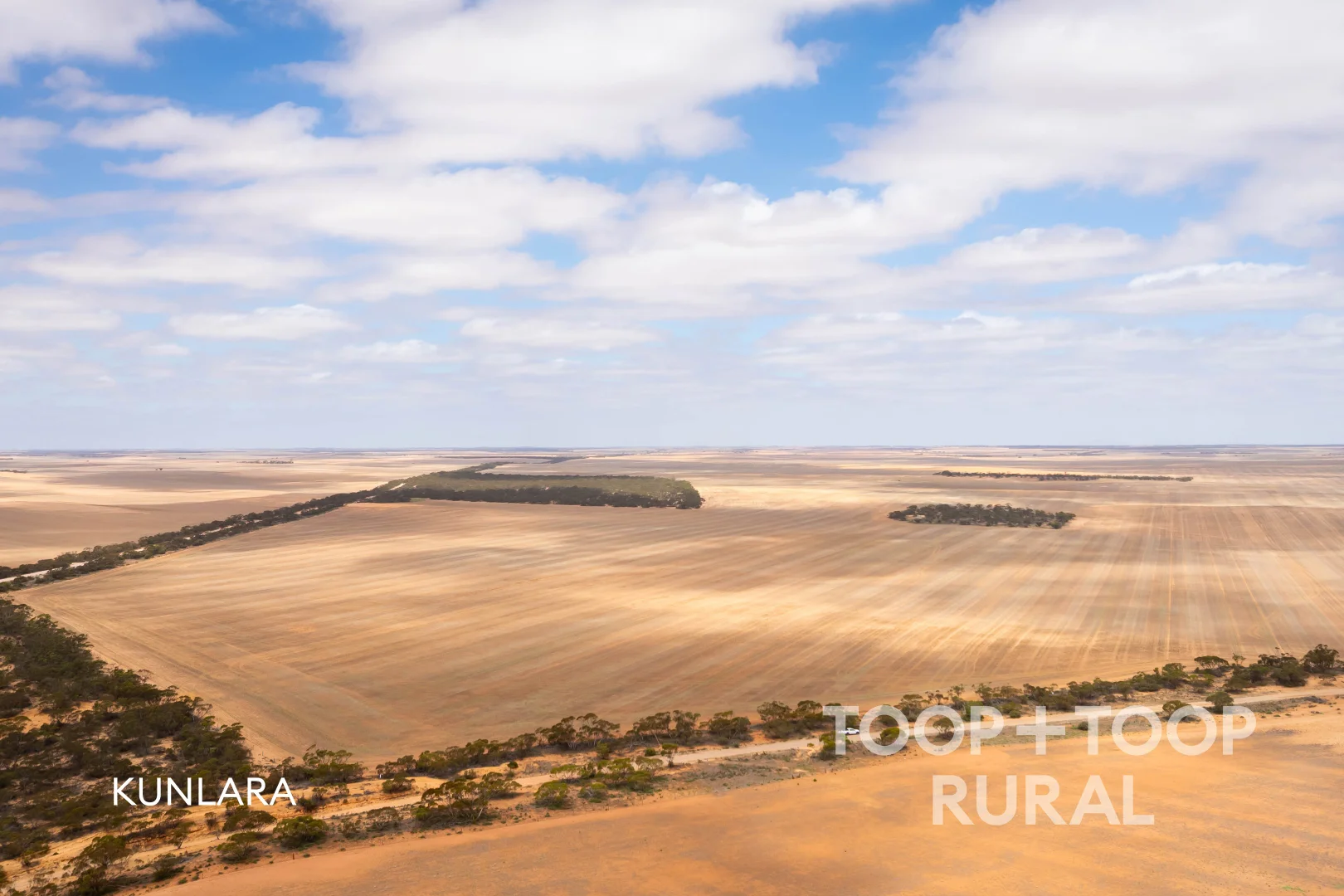 Additional image 23 of 833 Walshs Bore Road, Copeville SA 5308