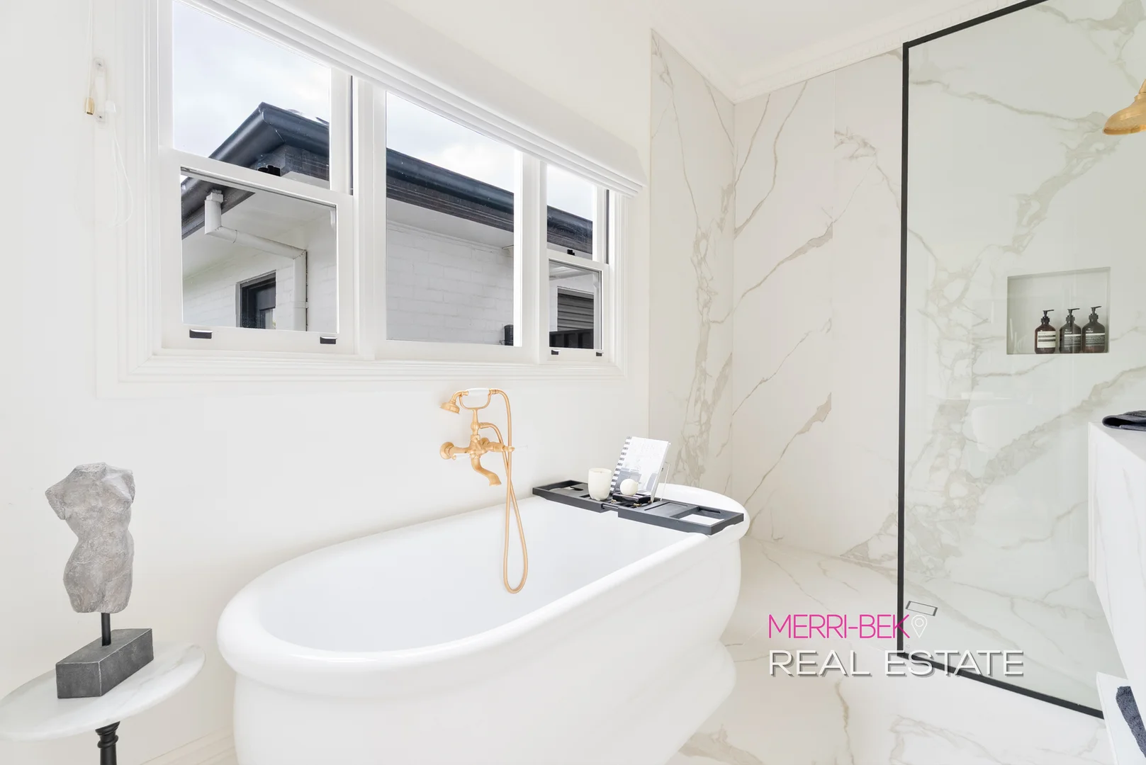 Additional image 14 of 54 Waverley Parade, Pascoe Vale South VIC 3044