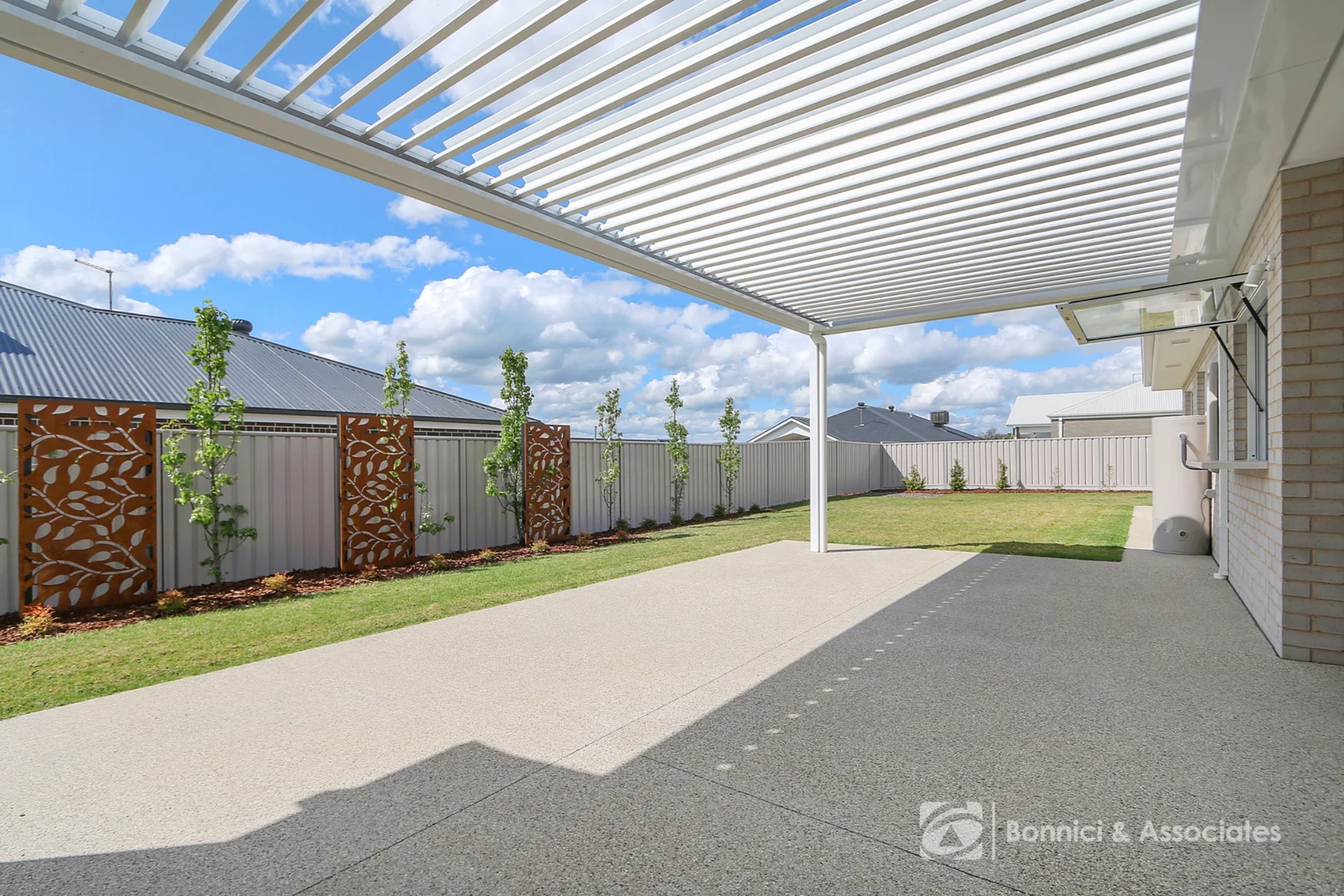 Additional image 18 of 36 Baylis Street, Baranduda VIC 3691