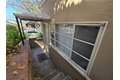 Additional image 6 of 1210 Tyler St Unit 1/2, Glendale, CA, 91205