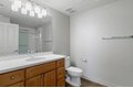 Additional image 7 of 203 Coggins Dr, Pleasant Hill, CA, 94523