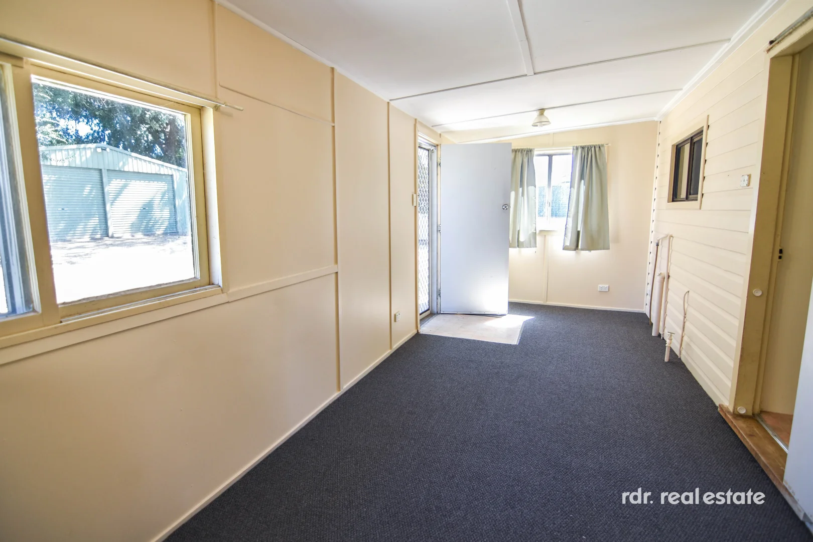 Additional image 10 of 5 Lang Street, Inverell NSW 2360