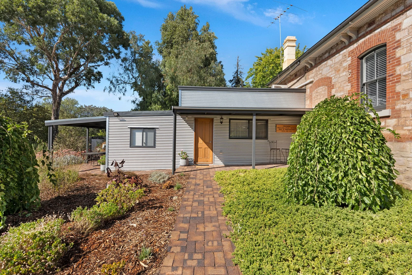 Additional image 6 of 52 Burra Street, Mintaro SA 5415