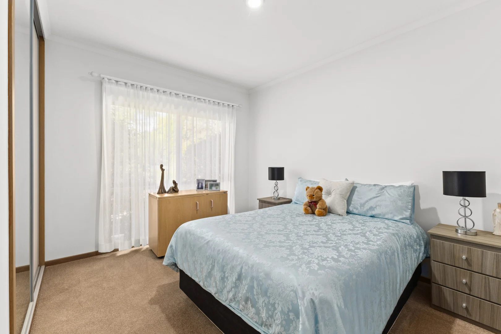 Additional image 8 of 21 Retreat Road, Traralgon VIC 3844