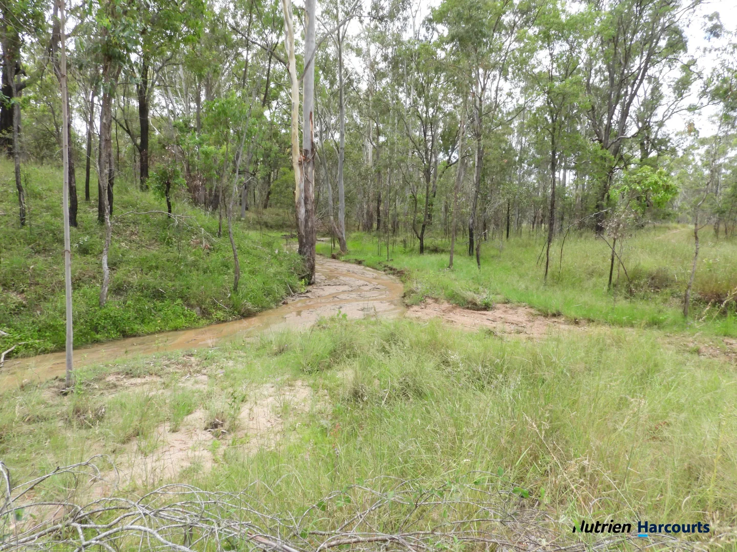 Additional image 40 of 754 Pedersens Road, Dangore QLD 4610