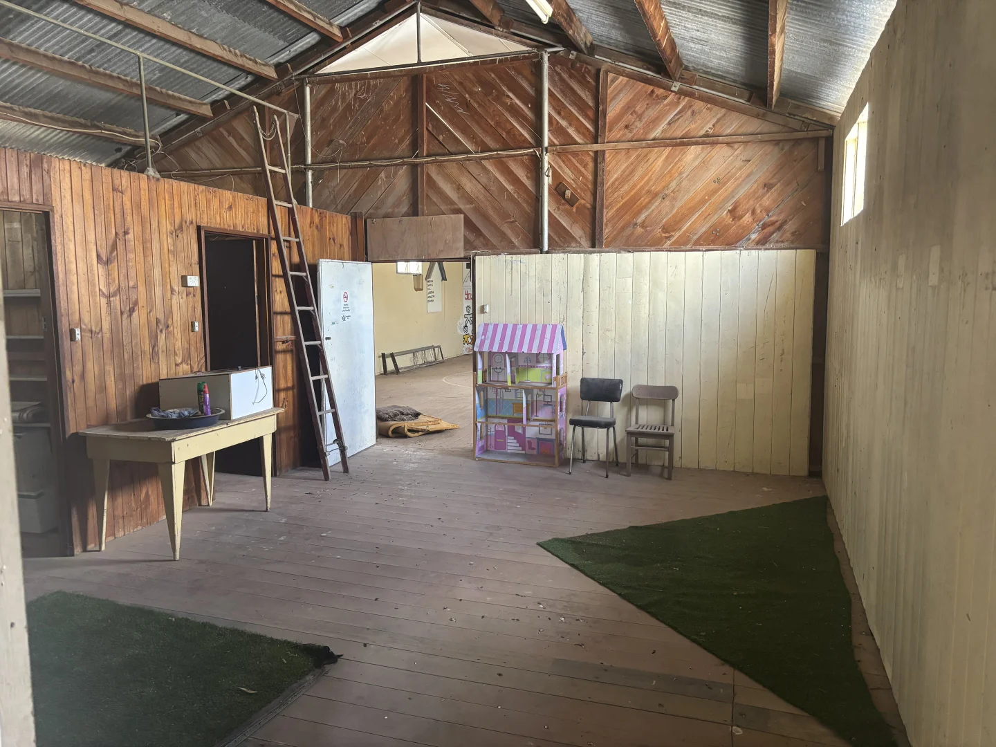 Additional image 12 of 4 Dodd Street, Cummins SA 5631