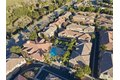 Additional image 46 of 30505 Canyon Hills Rd Unit 2504, Lake Elsinore, CA, 92532